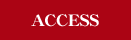 ACCESS