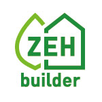 zeh